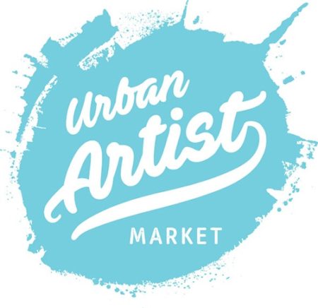 Urban Artist Market Juried Best of Show deadline April 30th