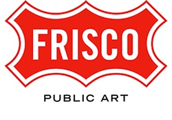 City of Frisco Library Public Art RFQ