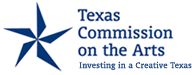 Upcoming Texas Commission on the Arts Application Deadlines