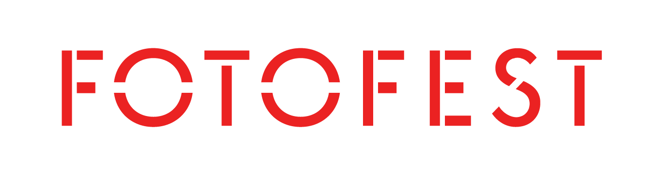 Free Exhibition Proposal: Artist-run, Artist-organized