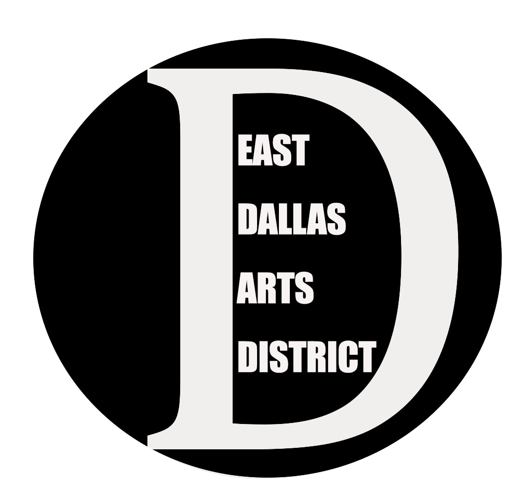 Artists – Join the East Dallas Arts District Art Walk