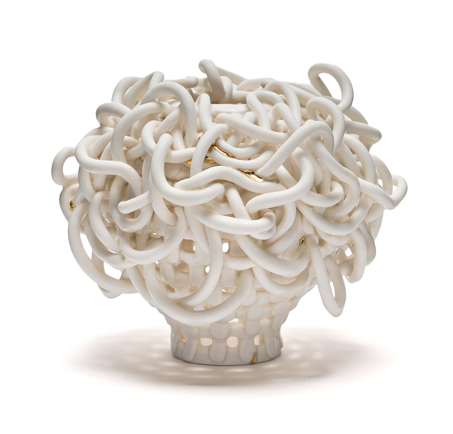 Dallas Pottery Invitational