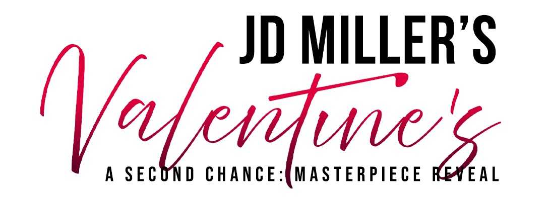 Samuel Lynne Galleries – Happy Hour with JD Miller