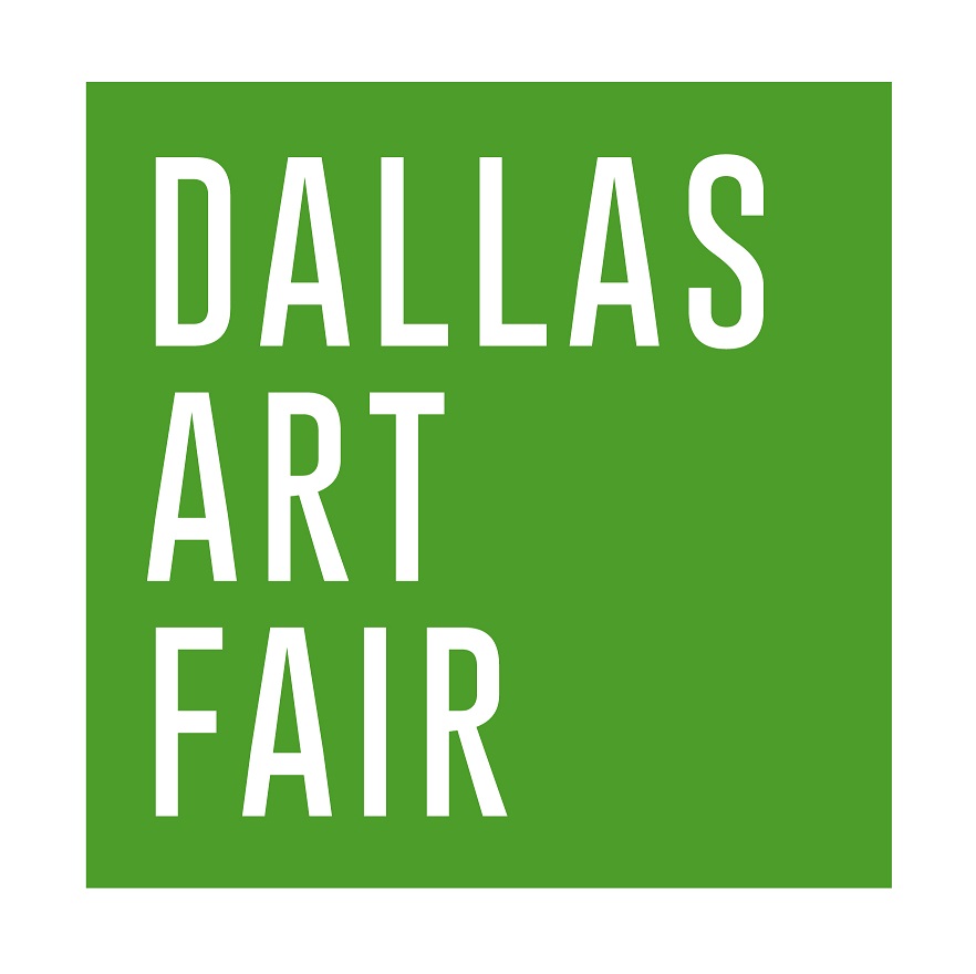 The Dallas Art Fair | April 10 – 13