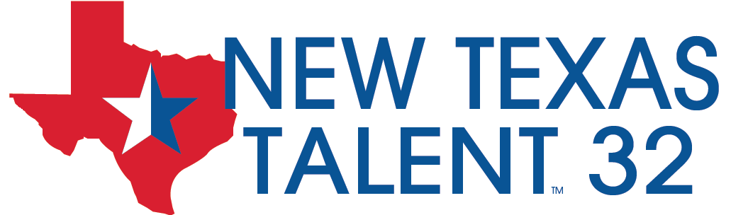 New Texas Talent 32 – Art Exhibition