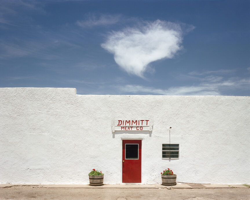 Going Home: Opening Reception and Grand Re-Opening