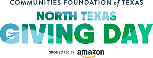 The Need is Great. The Time is Now.