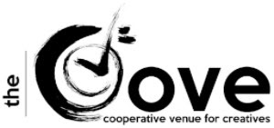 Kim Guthrie brings “Colors of the Kingdom”