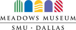 Fall Exhibitions Open This Month at the Meadows