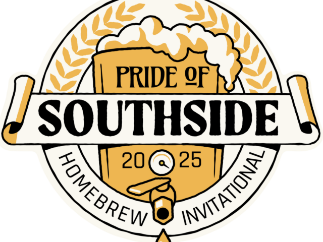 Pride of Southside Homebrew Invitational 2025