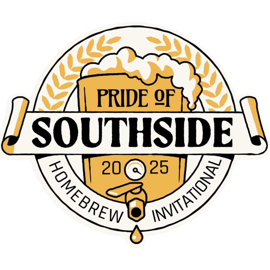 Pride of Southside Homebrew Invitational 2025