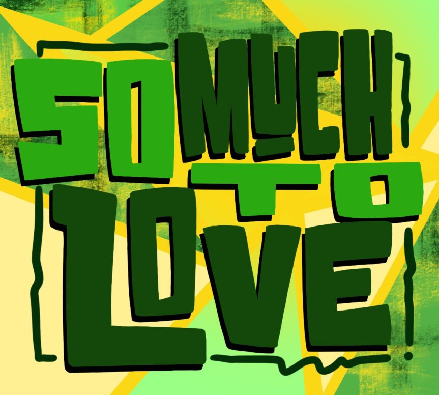 5th Annual DeSoto Artist Lab Residency Program