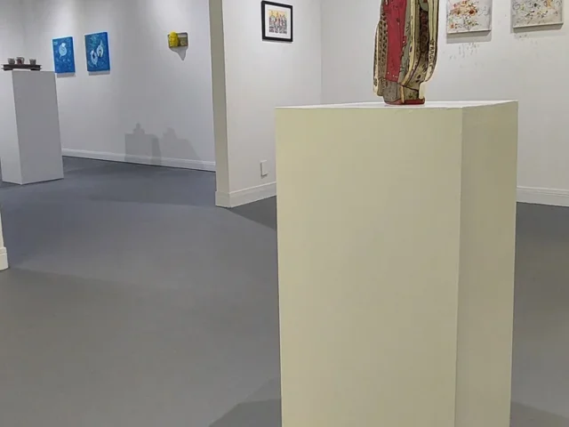 Pushing the Boundaries