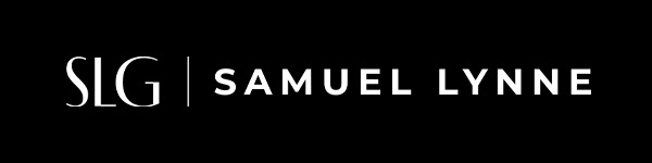 JD MILLER LIVE REFLECTIONIST EXPERIENCE