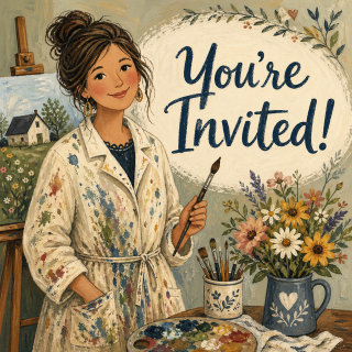 Richardson Civic Arts Society Regional Show at Eisemann