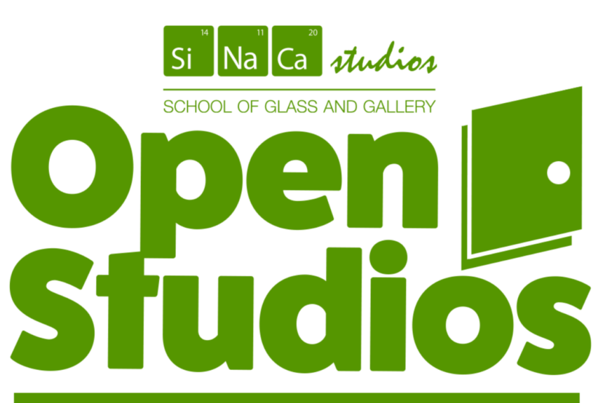 Free Demonstrations: Open Studios Night May 2026