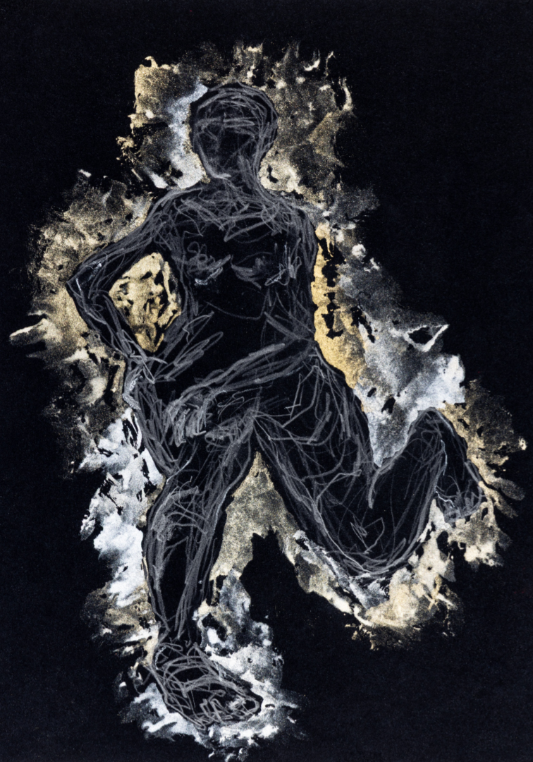 The Figure Expressed