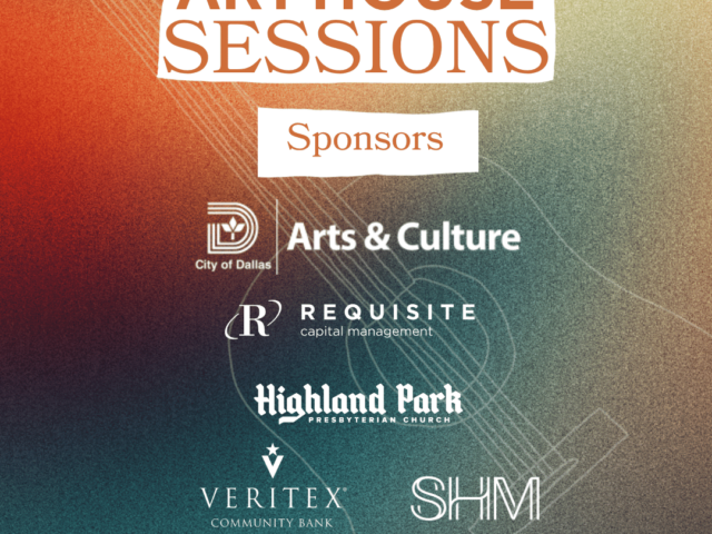 Art House Session