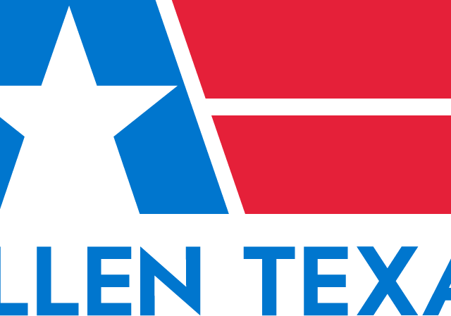 Executive Director
