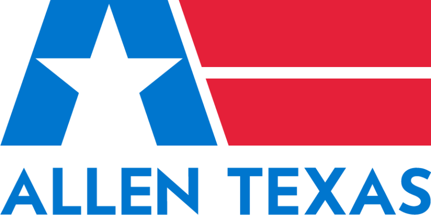 Executive Director