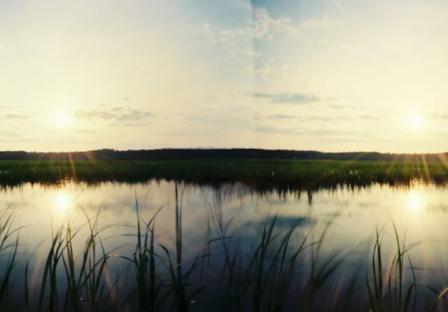 While We Are Here…